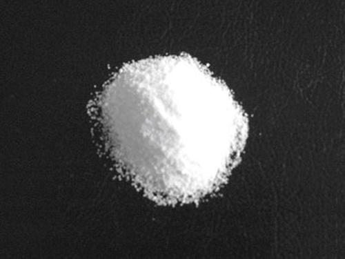 路用顆粒狀木質(zhì)纖維簡介